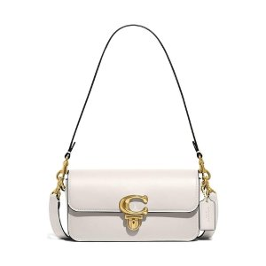 Coach Studio Baguette Bag