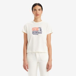 Levi's Graphic Classic T-shirt