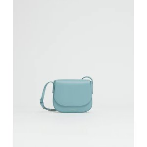Mansur Gavriel Vegan Apple Mini Crossbody