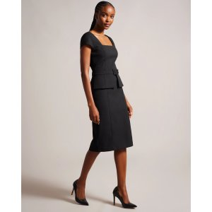 Ted Baker FLEUURR