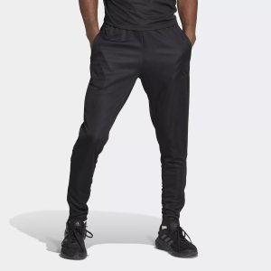Adidas men Tiro 23 League Pants