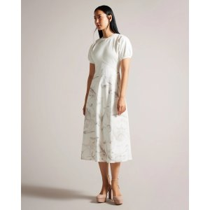 Ted Baker MAGYLEE