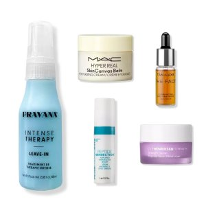 Nature's Variety VarietyFree Prestige Gift #2 with $60 purchase