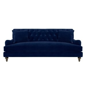 Z GALLERIE Lucas Sofa