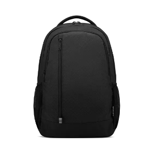 Lenovo Select Targus 16-inch Sport Backpack