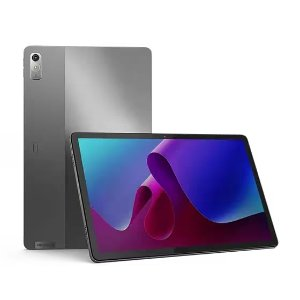 Lenovo Tab P11 Pro Gen 2 Tablet