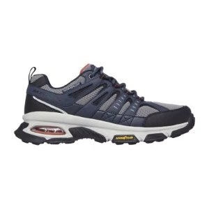 Skechers new!Skechers Mens Air Envoy Walking Shoes Wide Width