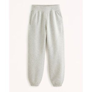 Abercrombie & Fitch YPB neoKNIT Jogger