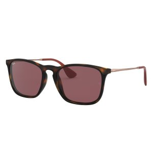 Ray-Ban CHRIS