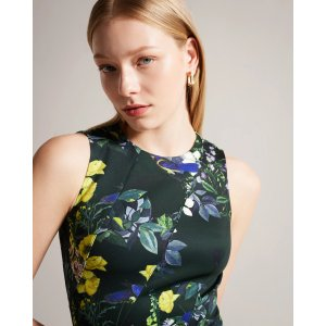 Ted Baker LEXIYA