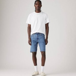 Levi's 405 Standard 10" Men's Shorts