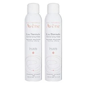 Avene Eau Thermale Avene Thermal Spring Water