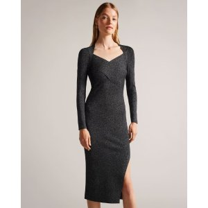 Ted Baker Tabytha