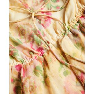 Ted Baker TAMZIIY