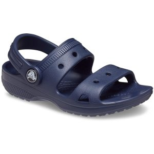 Crocs Classic Sandal (Toddler)
