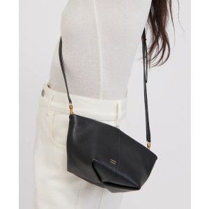 Mansur Gavriel Tulipano Compact Bag