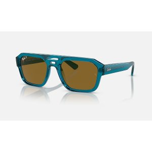 Ray-Ban CORRIGAN BIO-BASED