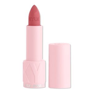 Kylie Cosmetics Matte Lipstick