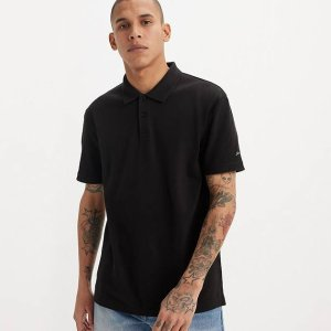 Levi's Standard Polo Shirt