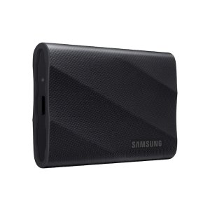 Samsung Portable SSD T9 USB 3.2 Gen2x2 4TB