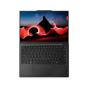 Lenovo ThinkPad X1 Carbon Gen 12 OLED (ICU7 155H, 32GB, 1TB)