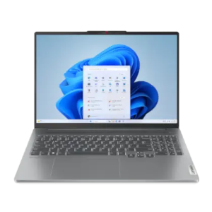 Lenovo IdeaPad Pro 5i 16 Intel (ICU7 155H, 3050, 16GB, 1TB)