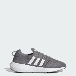 Adidas men Swift Run 22 Shoes