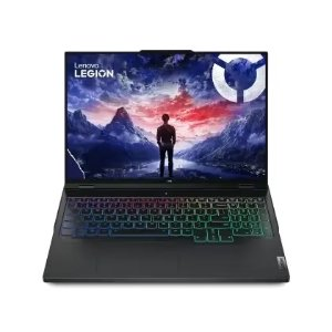 Lenovo Legion Pro 7i Gen 9 2K240 Laptop (i9-14900HX, 4090, 32GB, 2TB)