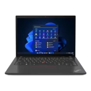 Lenovo Refurbished ThinkPad P14s Gen 4 AMD (R7 7840U, 32GB, 1TB, Win11Pro)