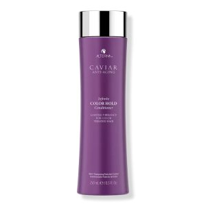 Alterna AlternaCaviar Anti-Aging Infinite Color Hold Conditioner