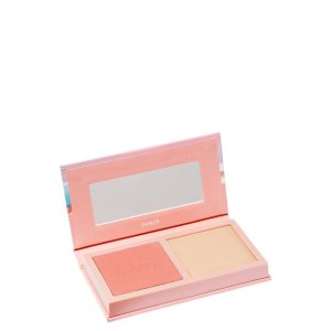 Twinkle Beach | Benefit Cosmetics