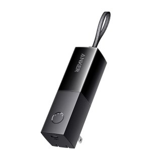 ANKER Portable Charger, 511 Power Bank