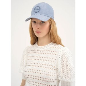 Chloe Swing cap