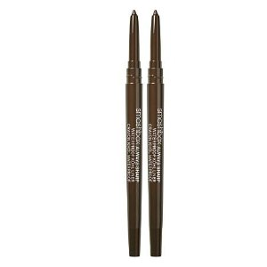 Smashbox Always Sharp Waterproof Kohl Liner 2-pack