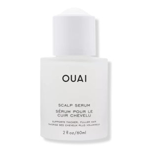 OUAI Scalp Serum