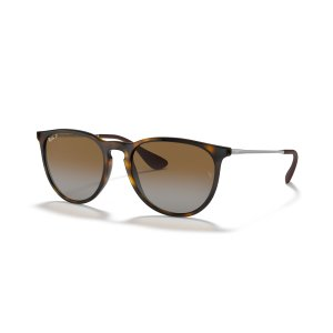 Ray-Ban ERIKA CLASSIC