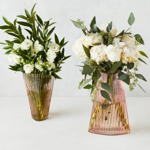 Z GALLERIE Tilda Vase