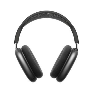 Apple Refurbished AirPods Max