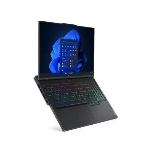 Lenovo Legion Pro 7 (R9 7945HX, 4080, 16GB, 512GB)