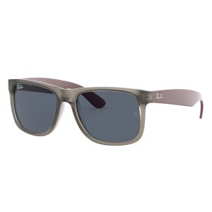 Ray-Ban JUSTIN COLOR MIX