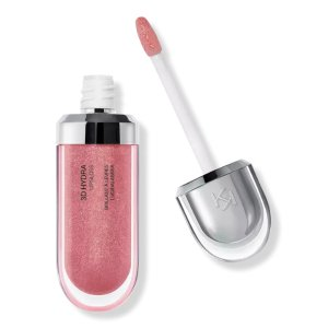 Kiko milano 3D Hydra Lipgloss