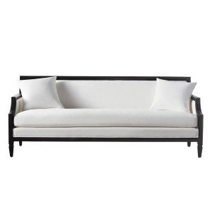 Z GALLERIE Kayla Sofa