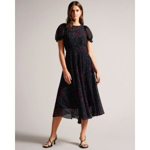 Ted Baker Daniaa