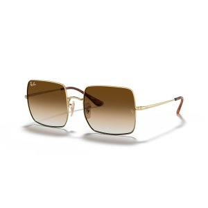 Ray-Ban SQUARE 1971 CLASSIC