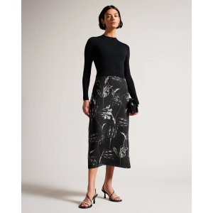 Ted Baker ALETTAA