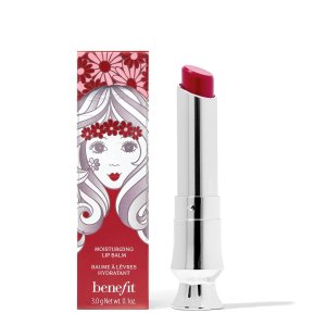 Benefit Cosmetics California Kissin' ColorBalm