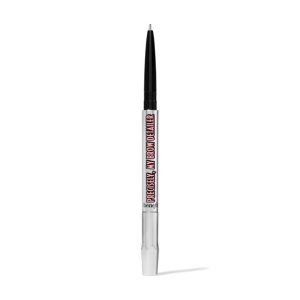 Benefit Cosmetics Precisely, My Brow Detailer | Benefit Cosmetics