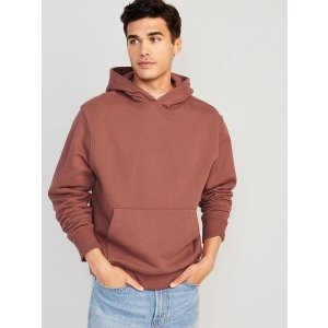 Gap Pullover Hoodie for Men
