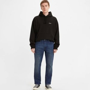 Levi's 541™ Athletic Taper Levi’s® Flex Men's Jeans