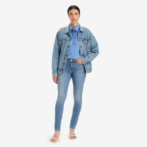 Levi's 311 Shaping Skinny Women's Jeans